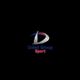 Dalad Group Sport S.L.