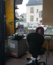 Serrurerie 25 image 4