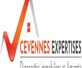 Cevennes Expertises image 7