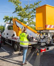 Kiloutou Antibes image 5