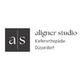 Aligner Studio – Kieferorthopädie Düsseldorf, Privatpraxis