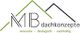 MB Dachkonzepte GmbH Meisterbetrieb