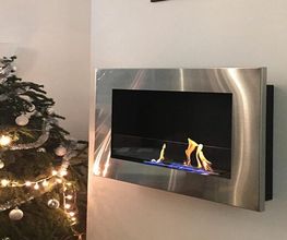 Soditherm image 5