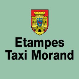 Etampes Taxi Morand