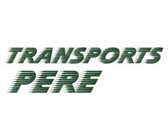 Transports Pere Mudances