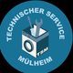 TSM Technischer Service Mülheim