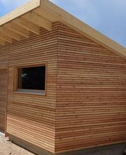 Humbert Edouard & Fils SA Bild 6