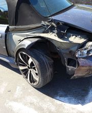 KFZ-Sachverständigenbüro Uwe Neft Bild 5