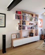 Atelier Atemporel image 10