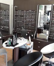 Le Collectif des Lunetiers image 3