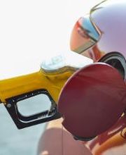 Ariño Siglo XXI imagen 6