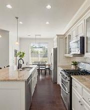 Fisher Provence Realtors image 5