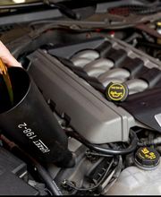 Autoteile Feist Bild 2