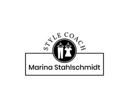 Style Coach Marina Stahlschmidt Bild 2