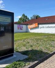 ChargeOne Ladestation Bild 3