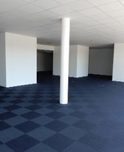 Inserra Montages Sàrl | Aménagements Intérieurs à Clarens Bild 16