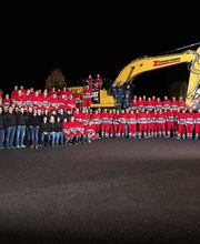 Zimmermann Umweltlogistik AG