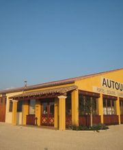 Atelier Ribot image 15