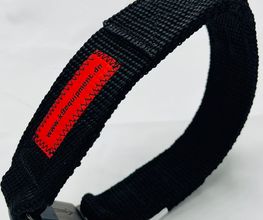 Defensive Tactics Academy e. K. Bild 12