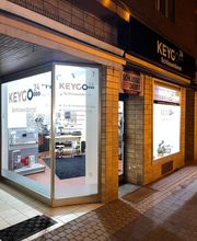 KeyGo24 Schlüsseldienst Bild 1