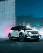 Garage Lyonne image 1