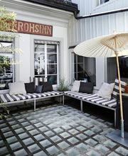 Medusahair AG Bild 6