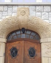 Stonetech GmbH Bild 6