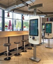 McDonald's Bild 5