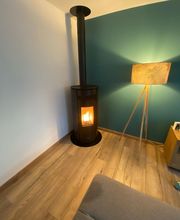 PC Distribution image 5