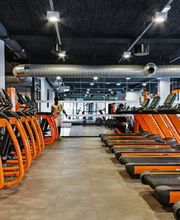 Basic-Fit 24/7 image 5