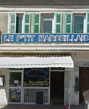 Le P tit Marseillais image 3