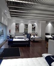 Tienda Flex by Noctalia imagen 4