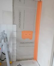 Malergenossenschaft Basel Bild 11