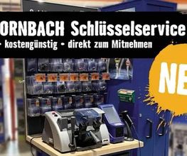 HORNBACH Fürth Bild 2
