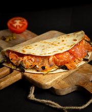 GianGusto Sapienza immagine 3