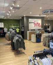 JEANS FRITZ Bild 19
