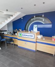 Euromaster Palermo immagine 4