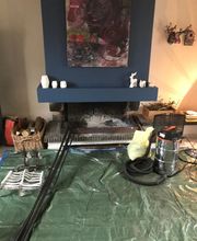 Dezitter Noel William image 2