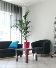 Prestagaz Agence Villefranche-sur-saone image 18