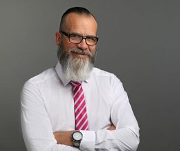 KAMEY || WEDDINGMANN Bild 2