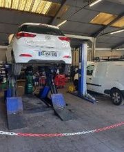 Euromaster Montélimar image 3