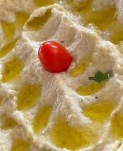 Aux Délices de Rêve image 1