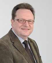 Securess Versicherungsmakler GmbH Klaus Blümel Bild 2