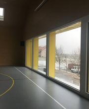 Y.Chatelan SA Bild 7