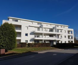 LE ROUX image 3