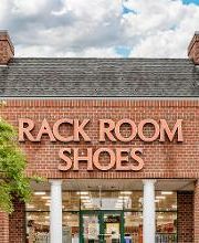 Rack Room Shoes image 1