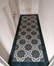 Junc Fliesen Fachgeschäft Bild 23