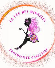 La Fée des Miracles image 8