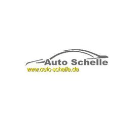 Auto Schelle