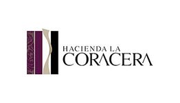 Hacienda la Coracera